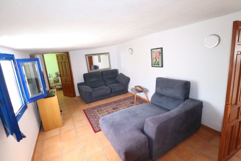 Cortijo i Velez-Rubio, Almeria, Velez-Rubio - € 219.995 | Ref: 3026-CH - foto 40